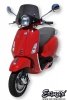Szyba ERMAX SCOOTER PICCOLO 30 cm VESPA PRIMAVERA 50 / 125 / 150 ccm